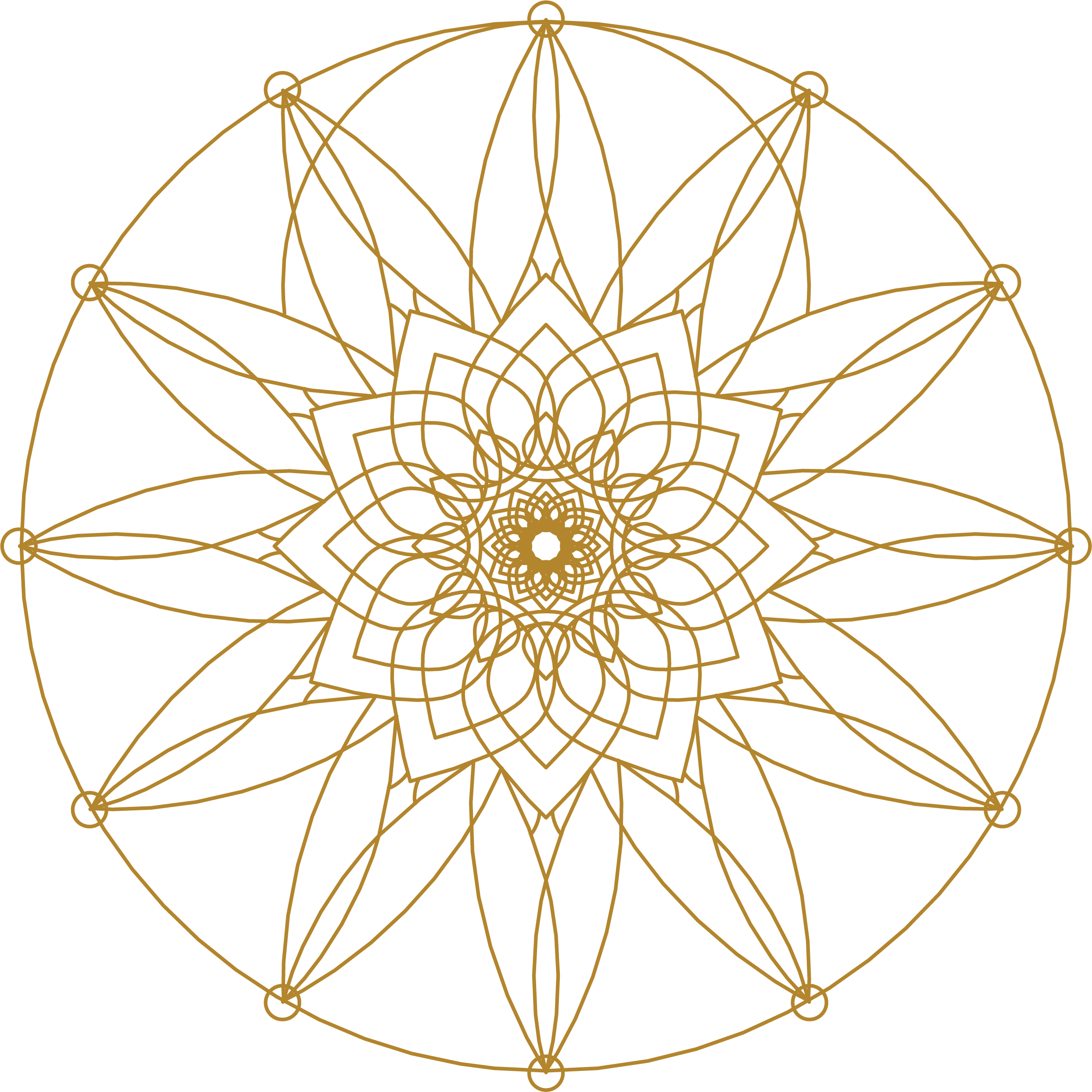 RASHA mandala RASHA mandala