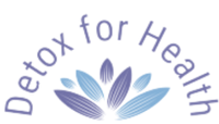 detox for thealth detox for health